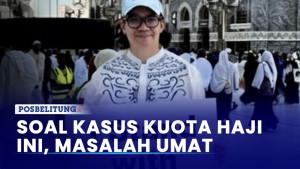 Prof-Nadirsyah-Hosen.jpg