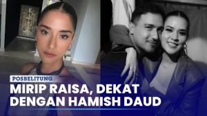 Profesi-Sabrina-yang-Dekat-dengan-Hamish-Daud-Terungkap-Publik.jpg