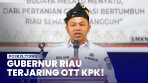 Profil-Gubernur-Riau-Abdul-Wahid-yang-Terjaring-OTT-KPK-Terungkap-Publik.jpg