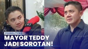 Profil-Kekayaan-Mayor-Teddy-Ajudan-Prabowo-yang-Kini-Kian-Populer.jpg