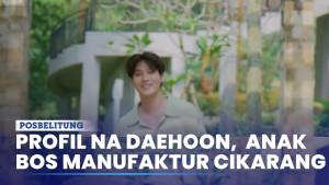 Profil-Na-Daehoon-Mualaf-Asal-Korea-Selatan-dan-Anak-Bos-Manufaktur-Cikarang.jpg