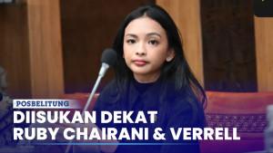 Profil-Ruby-Chairani-Anggota-DPR-yang-Diisukan-Dekat-dengan-Verrell.jpg