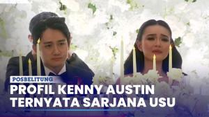 Profil-kenny-austin-lulusan-usu-yang-kini-menikah-dengan-amanda-manopo.jpg
