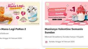Promo-McD-di-hari-Valentine.jpg