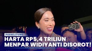 Publik-Pertanyakan-Gaya-Hidup-Menpar-Widiyanti-Harta-Rp54-T.jpg