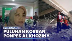 Puluhan-Korban-Ambruk-Ponpes-Al-Khoziny-Dirujuk-ke-RS-Siti-Hajar.jpg