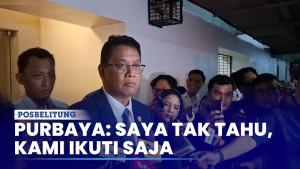 Purbaya-Akui-Tak-Tahu-Bahlil-Naikkan-Tukin-100-Persen-Siap-Ikuti-Perintah.jpg