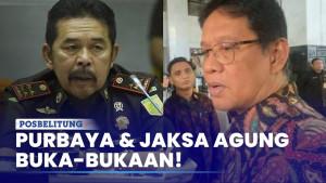 Purbaya-Jaksa-Agung-Ungkap-Oknum-Pajak-Bea-Cukai-yang-Kebal-Hukum.jpg