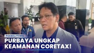 Purbaya-Klaim-Coretax-Akan-Jadi-Sistem-Cybersecurity-Terbaik-di-Indonesia.jpg