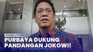 Purbaya-Sepakat-dengan-Jokowi-Proyek-Whoosh-Punya-Misi-Pembangunan.jpg