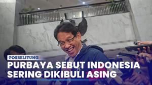 Purbaya-Singgung-Indonesia-Sering-Dikibuli-Asing-Puji-Programmer-Coretax.jpg