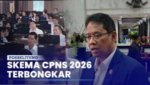 Purbaya-Ungkap-Skema-CPNS-2026-Rekrutmen-Hybrid-untuk-SMA-hingga-STAN.jpg