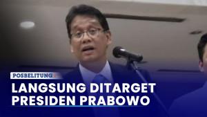 Purbaya-Yudhi-Sadewa-Langsung-Ditarget-Presiden-Prabowo.jpg