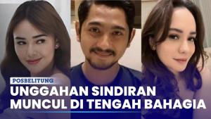 Putri-Anne-Curi-Perhatian-Dengan-Unggahan-Sindiran-Saat-Amanda-Menikah.jpg