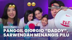 Putri-Ruben-Onsu-Gambar-Keluarga-Utuh-Panggil-Giorgio-Daddy-Bunda-Menangis.jpg