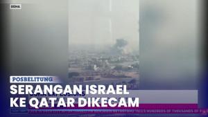 RI-Kecam-Israel-Serang-Qatar-Desak-DK-PBB-Bertindak.jpg