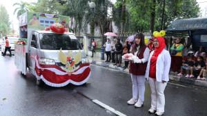 RSIA-Muhaya-karnaval.jpg