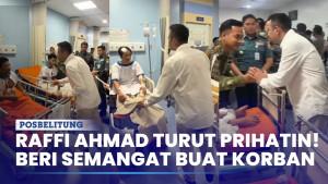 Raffi-Ahmad-Kunjungi-Korban-Ledakan-SMAN-72-Sampaikan-Dukungan.jpg