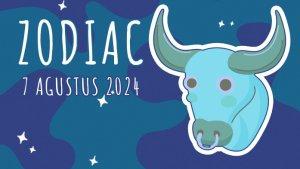 Ramalan-Zodiak-Rabu-7-Agustus-2024.jpg