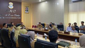 Rapat-jadwal-pelantikan-wali-kota-pangkalpinang.jpg