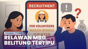 Ratusan-Calon-Relawan-Diduga-Tertipu-Kerja-Dapur-MBG-Belitung.jpg