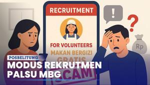 Ratusan-Calon-Relawan-MBG-di-Belitung-Tertipu-Rekrutmen.jpg