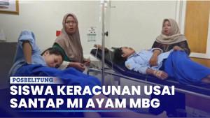 Ratusan-Siswa-SMP-di-Rembang-Keracunan-Usai-Santap-Mi-Ayam-MBG.jpg