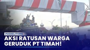 Ratusan-Warga-Geruduk-Kantor-PT-Timah-Sempat-Tegang-Sebelum-Kondusif.jpg