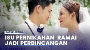 Rencana-Pernikahan-Kenny-Austin-dan-Amanda-Manopo.jpg