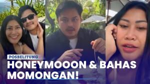 Resmi-Menikah-Boiyen-Pamer-Honeymoon-dengan-Rully-dan-Bahas-Momongan.jpg