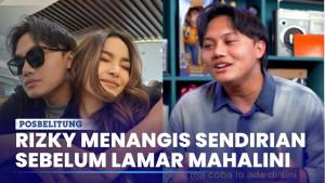Rizky-Febian-Nangis-Sebelum-Lamar-Mahalini-Grogi-Bahas-Soal-Keyakinan.jpg
