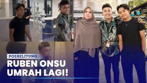 Ruben-Onsu-Berangkat-Umrah-Kedua-Dilepas-Betrand-Peto-dan-Didoakan-Fans.jpg