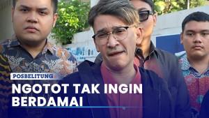 Ruben-Onsu-Ngotot-Tak-Ingin-Berdamai.jpg