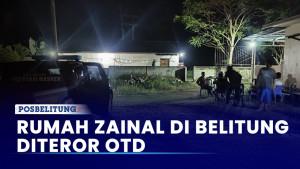 Rumah-Zainal-di-Belitung-Diteror-OTD.jpg