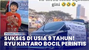 Ryu-Kintaro-Sukses-Bisnis-di-Usia-9-Tahun-Dijuluki-Bocil-Perintis-Hebat.jpg