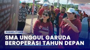 SMA-Unggul-Garuda-di-Belitung-Timur-1.jpg