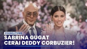 Sabrina-Chairunnisa-Gugat-Cerai-Deddy-Corbuzier-Kisah-Cintanya-Disorot-Lagi.jpg