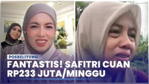 Safitri-Raup-Rp233-Juta-per-Minggu-Usai-Cerai-Penghasilannya-Fantastis.jpg