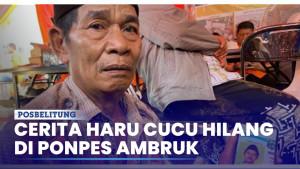 Saidi-Tunggu-Kabar-Cucu-Hilang-di-Reruntuhan-Ponpes-Al-Khoziny.jpg