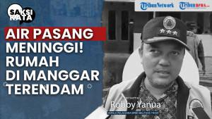 Saksi-Kata-Banjir-Rob-Rendam-Puluhan-Rumah-di-Manggar-Akibat-Air-Pasang-Tinggi.jpg