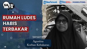 Saksi-Kata-Detik-Detik-Api-Hanguskan-Rumah-Warga-di-Damar.jpg
