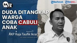 Saksi-Kata-Polres-Bangka-Selatan-Amankan-Duda-Diduga-Lecehkan-Remaja-di-Toboali.jpg