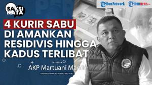 Saksi-Kata-Polres-Belitung-Tangkap-4-Kurir-Sabu-Ada-Residivis-Kadus-Yang-Terlibat.jpg