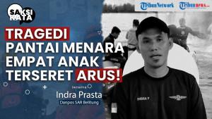 Saksi-Kata-Tragedi-Pantai-Menara-Empat-Anak-Terseret-Arus-Saat-Berenang.jpg