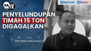 Saksi-Kata-Upaya-Penyelundupan-15-Ton-Pasir-Timah-di-Belitung-Digagalkan-Polisi.jpg