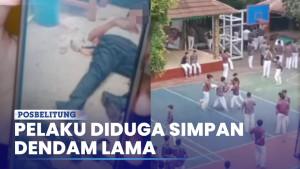 Saksi-Ungkap-Perilaku-Pelaku-Ledakan-SMAN-72-Diduga-Dendam-Lama.jpg