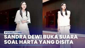 Sandra-Dewi-Minta-Harta-Disita-Negara-Dikembalikan-Ini-Alasannya.jpg