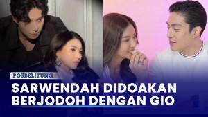 Sarwendah-Didoakan-Berjodoh-dengan-Giorgio-Antonio.jpg