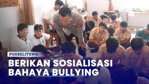 Sat-Binmas-Polres-Belitung-Berikan-Edukasi-dan-Sosialisasi-Bahaya-Bullying.jpg