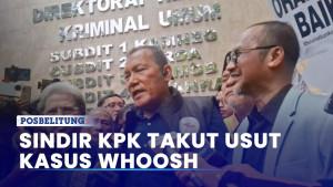 Saut-Situmorang-Sindir-KPK-Takut.jpg